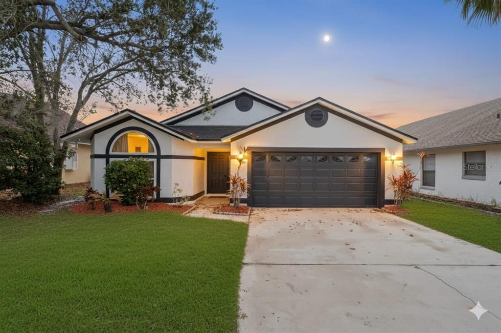 待售: $434,998 (3 贝兹, 2 浴室, 1396 平方英尺)