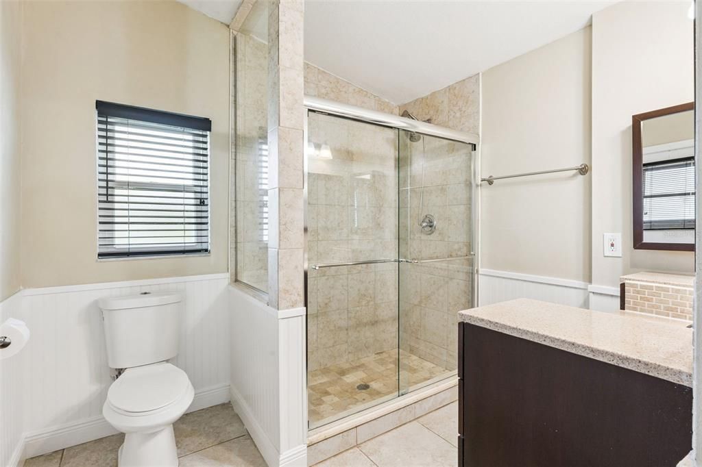 待售: $434,998 (3 贝兹, 2 浴室, 1396 平方英尺)