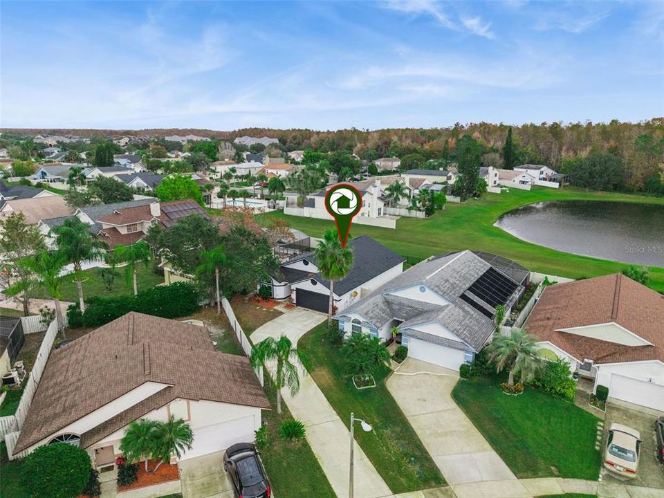 待售: $434,998 (3 贝兹, 2 浴室, 1396 平方英尺)