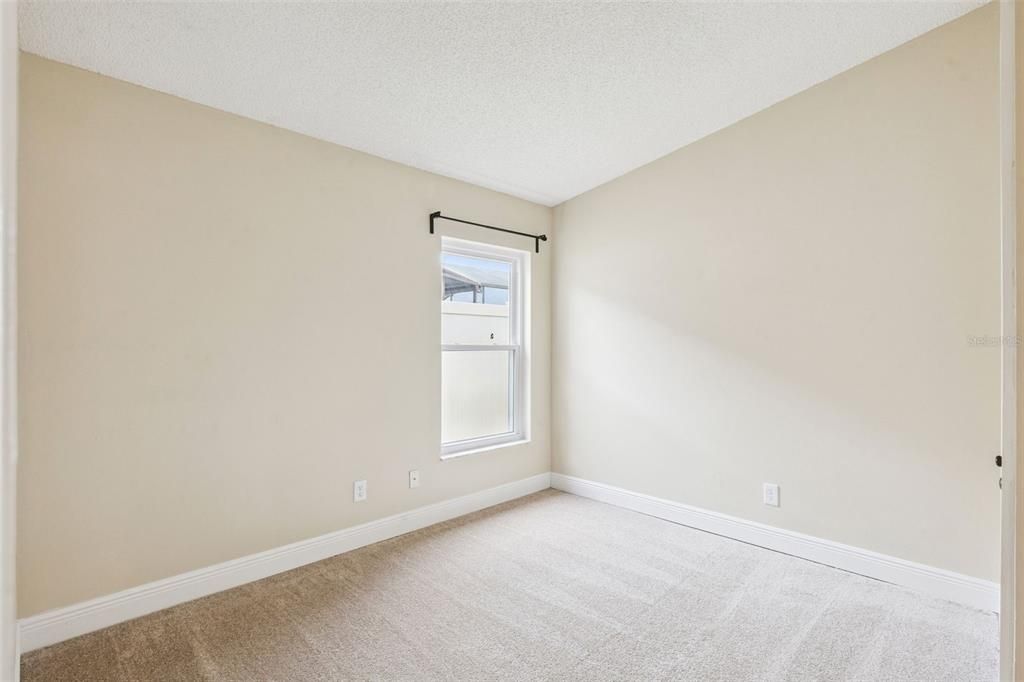 待售: $434,998 (3 贝兹, 2 浴室, 1396 平方英尺)