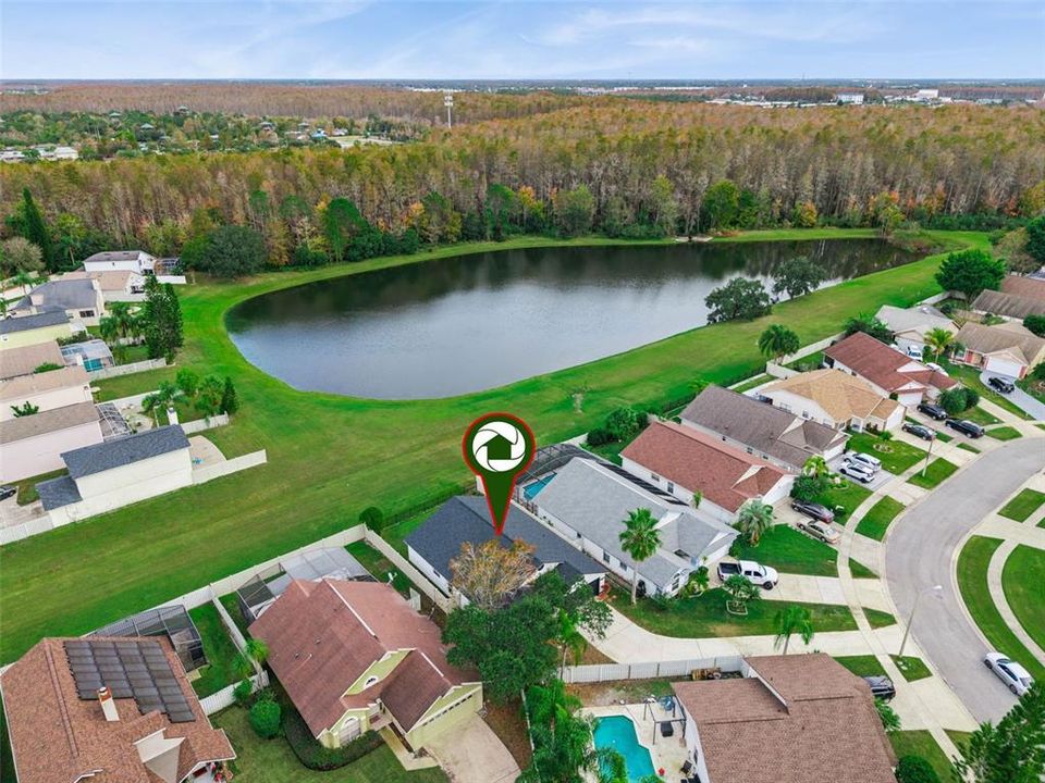 待售: $434,998 (3 贝兹, 2 浴室, 1396 平方英尺)