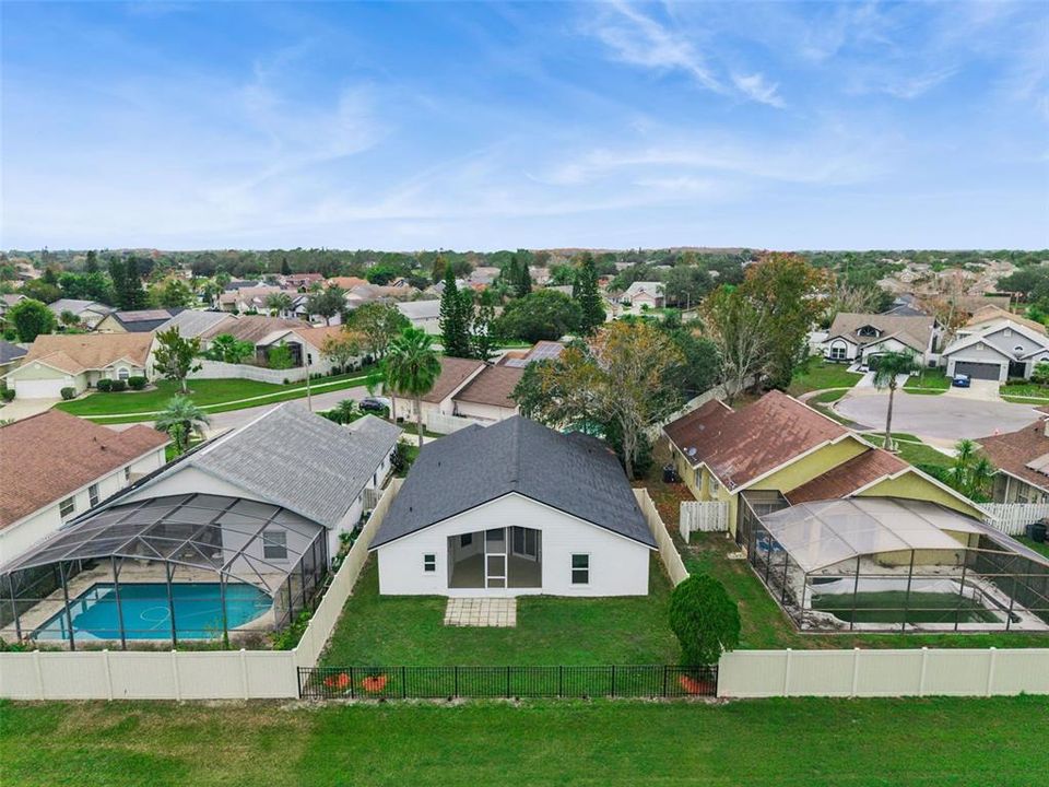 待售: $434,998 (3 贝兹, 2 浴室, 1396 平方英尺)