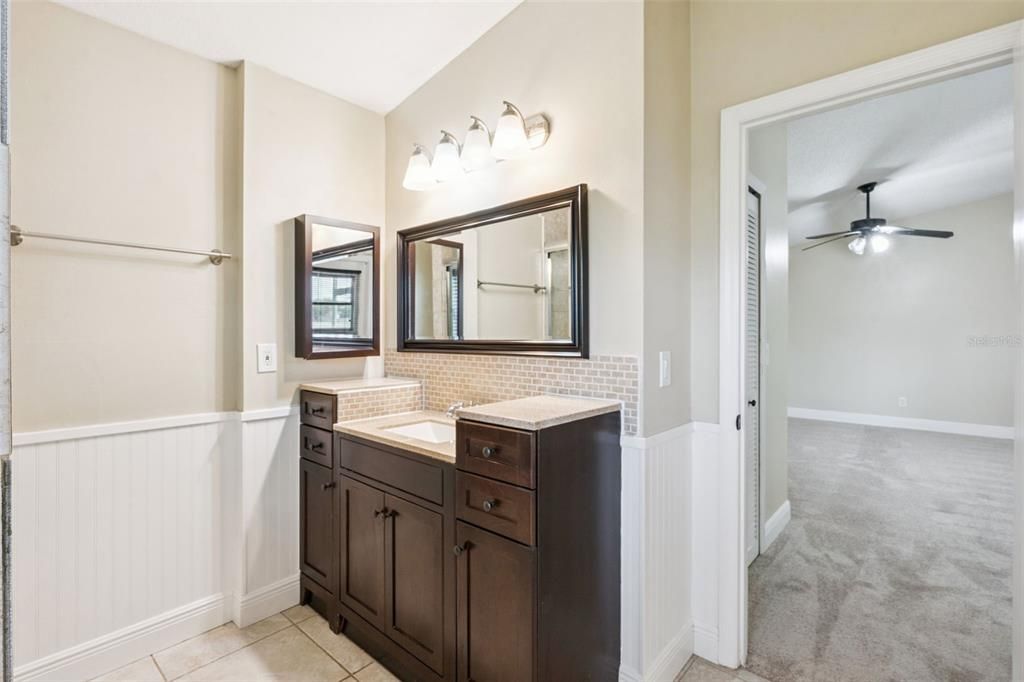 待售: $434,998 (3 贝兹, 2 浴室, 1396 平方英尺)