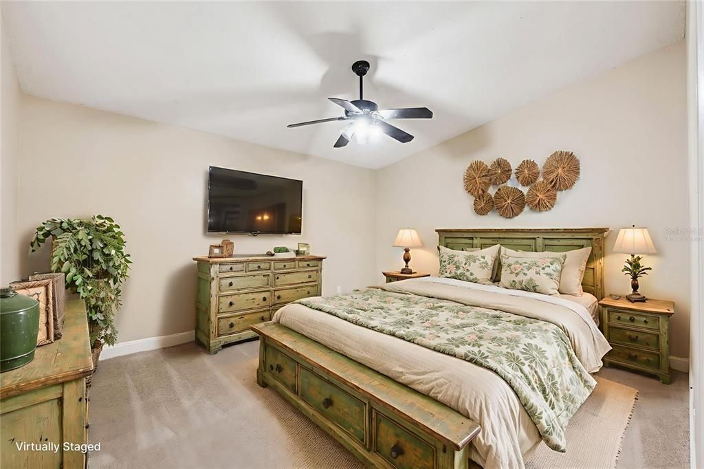 待售: $434,998 (3 贝兹, 2 浴室, 1396 平方英尺)