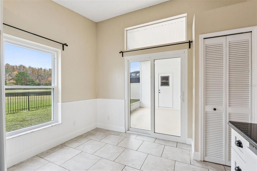 待售: $434,998 (3 贝兹, 2 浴室, 1396 平方英尺)