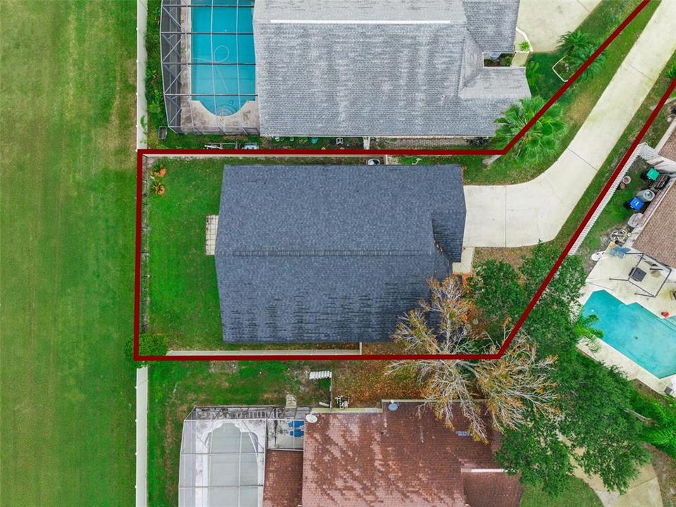 待售: $434,998 (3 贝兹, 2 浴室, 1396 平方英尺)