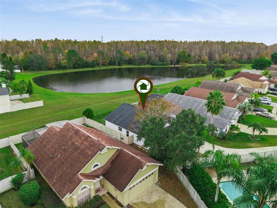 待售: $434,998 (3 贝兹, 2 浴室, 1396 平方英尺)