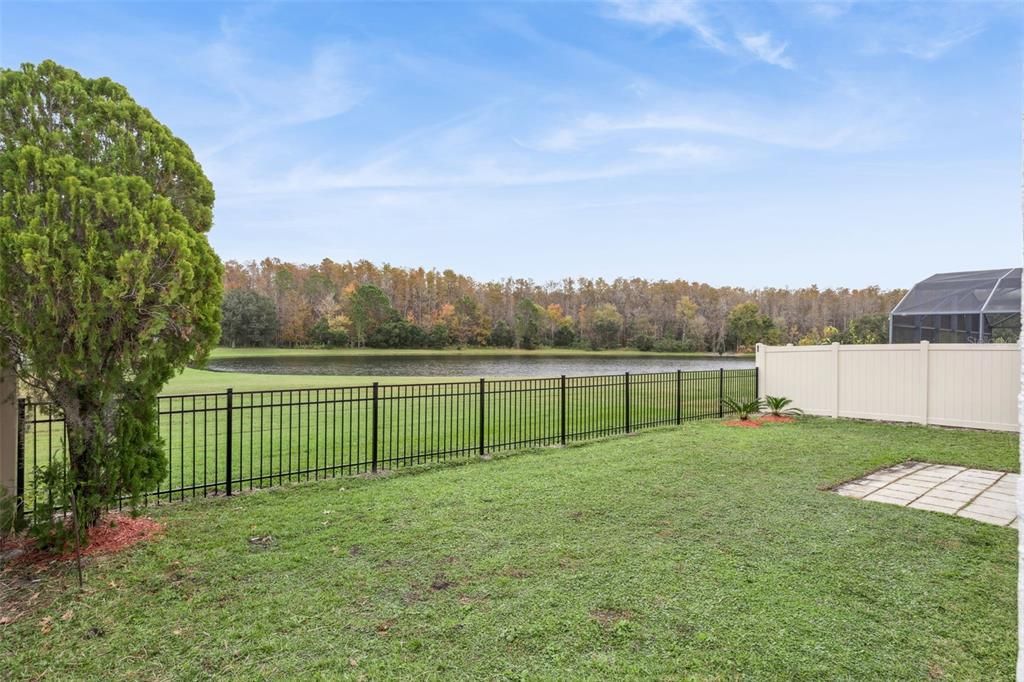 待售: $434,998 (3 贝兹, 2 浴室, 1396 平方英尺)