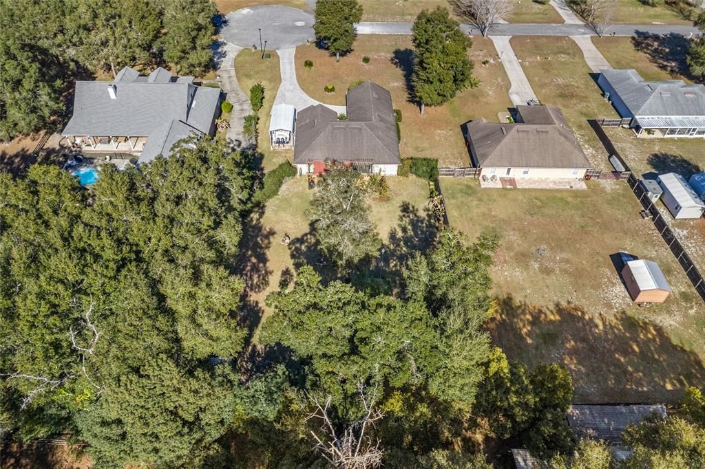 For Sale: $400,000 (4 beds, 2 baths, 1924 Square Feet)