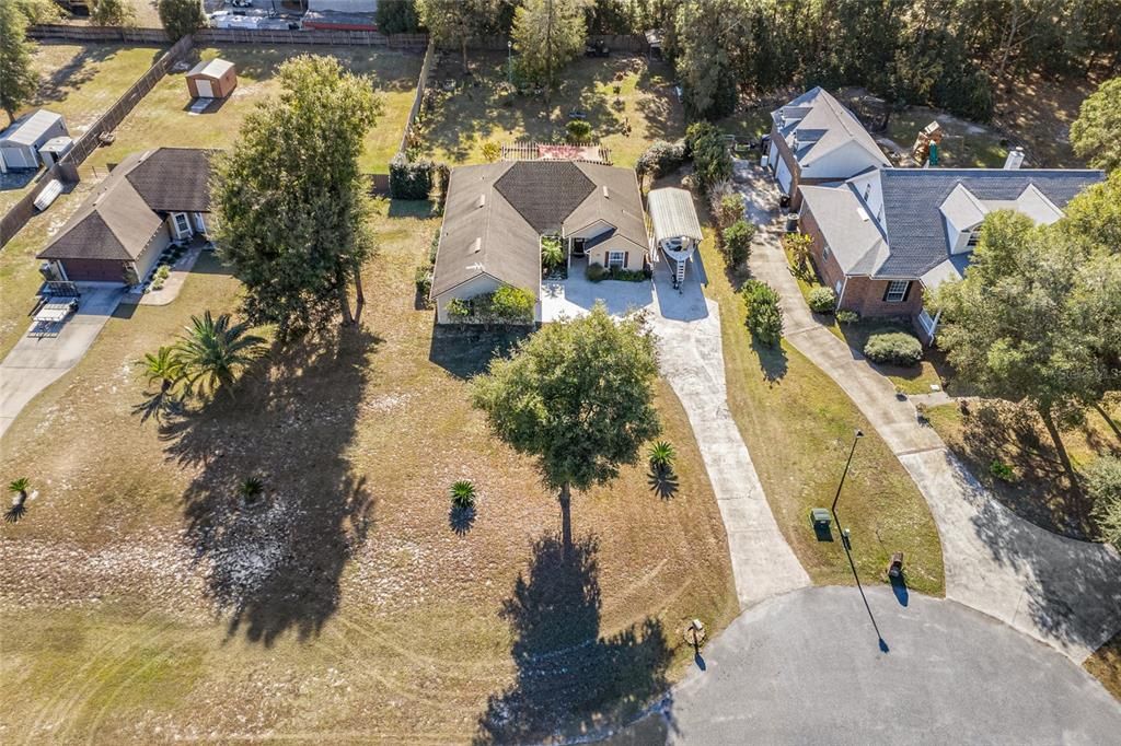 For Sale: $400,000 (4 beds, 2 baths, 1924 Square Feet)