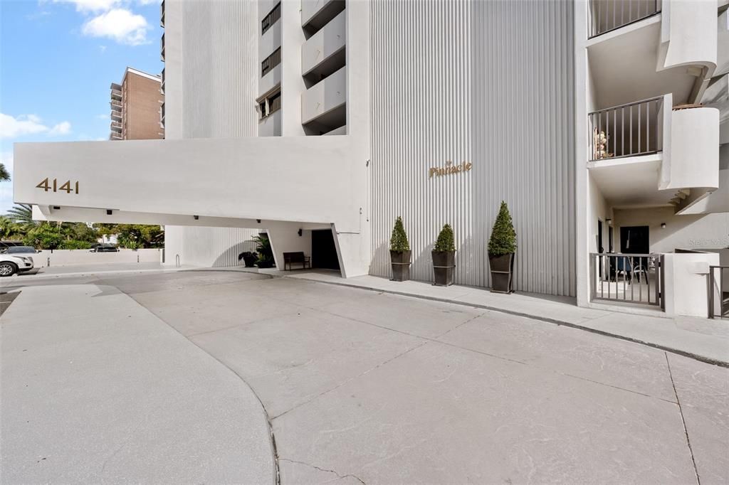 出租: $2,500 (2 贝兹, 2 浴室, 1280 平方英尺)