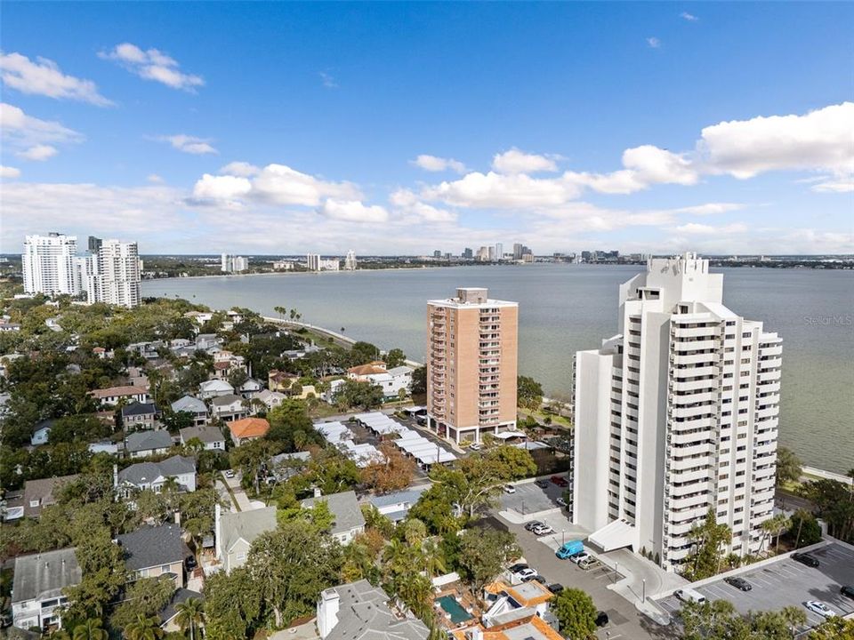 出租: $2,500 (2 贝兹, 2 浴室, 1280 平方英尺)