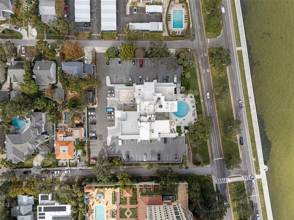 出租: $2,500 (2 贝兹, 2 浴室, 1280 平方英尺)