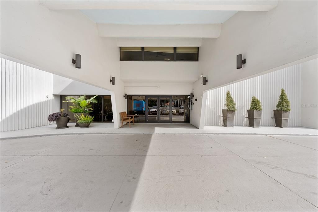 出租: $2,500 (2 贝兹, 2 浴室, 1280 平方英尺)