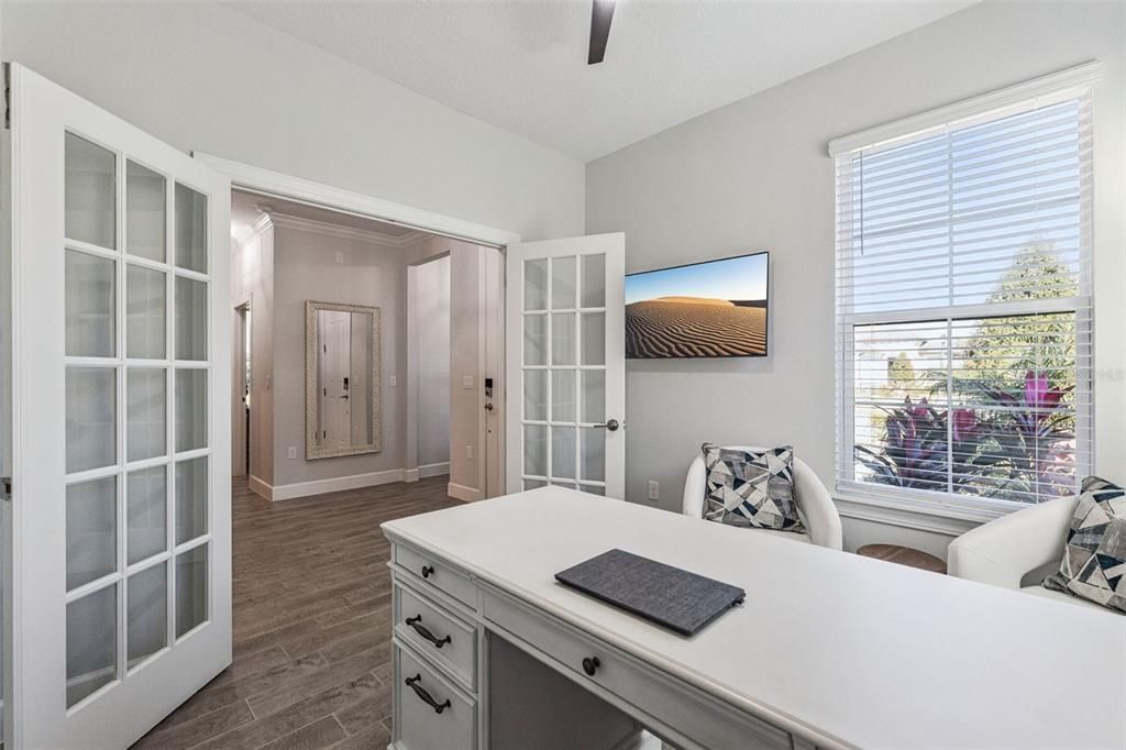 待售: $444,500 (2 贝兹, 2 浴室, 1610 平方英尺)