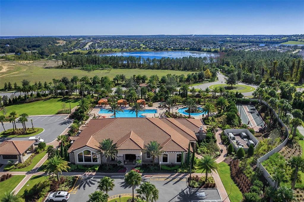 待售: $444,500 (2 贝兹, 2 浴室, 1610 平方英尺)