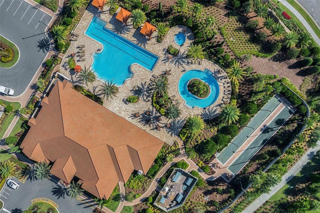 待售: $444,500 (2 贝兹, 2 浴室, 1610 平方英尺)