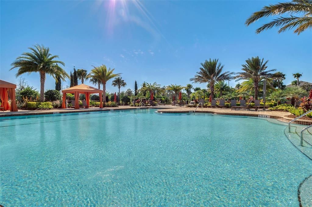 待售: $444,500 (2 贝兹, 2 浴室, 1610 平方英尺)