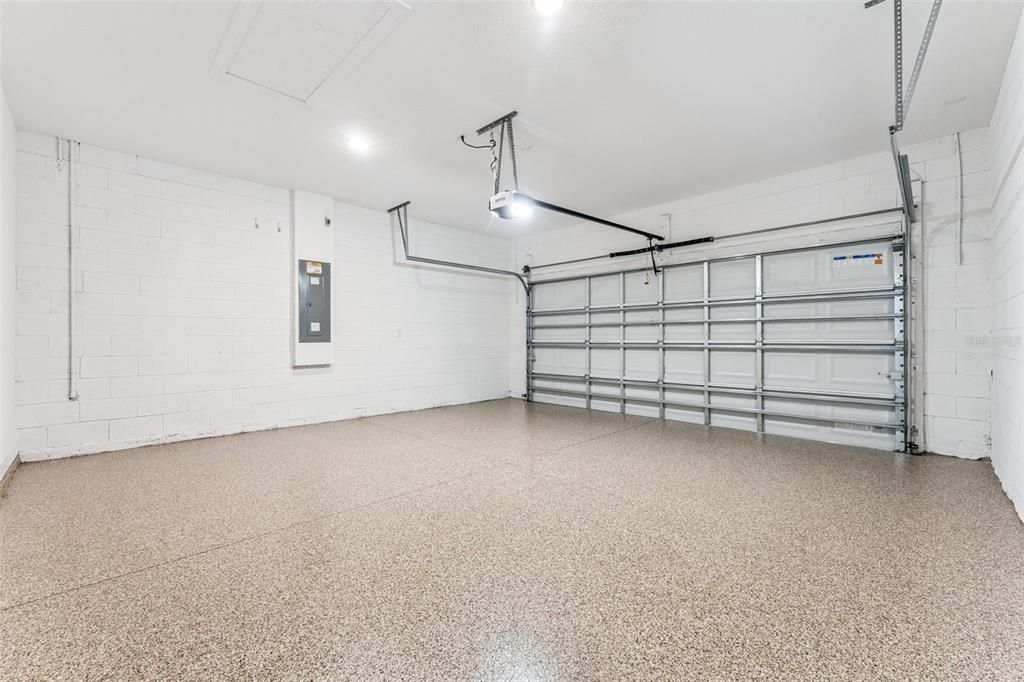 待售: $444,500 (2 贝兹, 2 浴室, 1610 平方英尺)