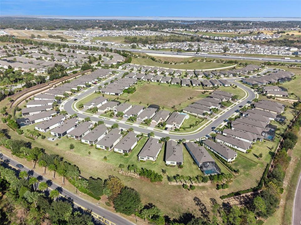 待售: $444,500 (2 贝兹, 2 浴室, 1610 平方英尺)