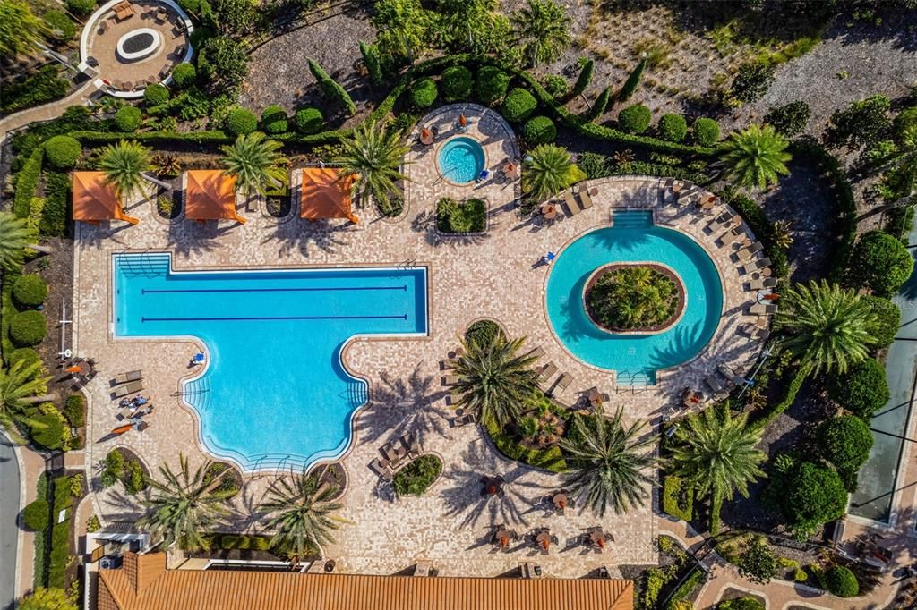 待售: $444,500 (2 贝兹, 2 浴室, 1610 平方英尺)