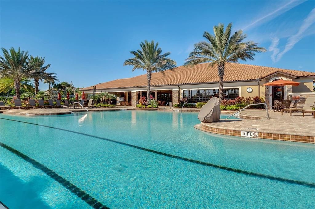 待售: $444,500 (2 贝兹, 2 浴室, 1610 平方英尺)