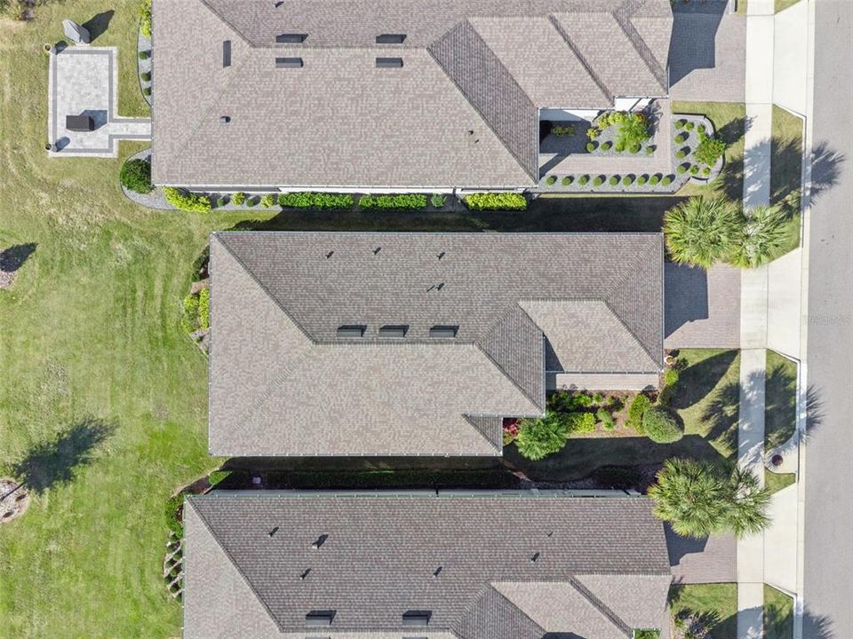 待售: $444,500 (2 贝兹, 2 浴室, 1610 平方英尺)