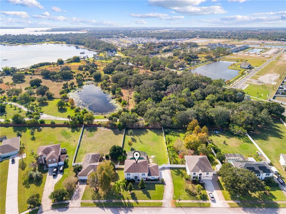 For Sale: $485,000 (4 beds, 2 baths, 2419 Square Feet)