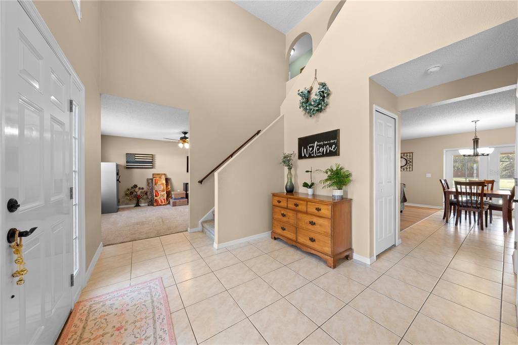 For Sale: $485,000 (4 beds, 2 baths, 2419 Square Feet)