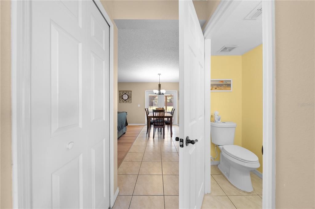 For Sale: $485,000 (4 beds, 2 baths, 2419 Square Feet)