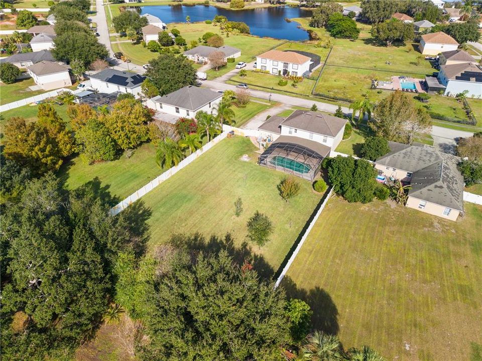 For Sale: $485,000 (4 beds, 2 baths, 2419 Square Feet)