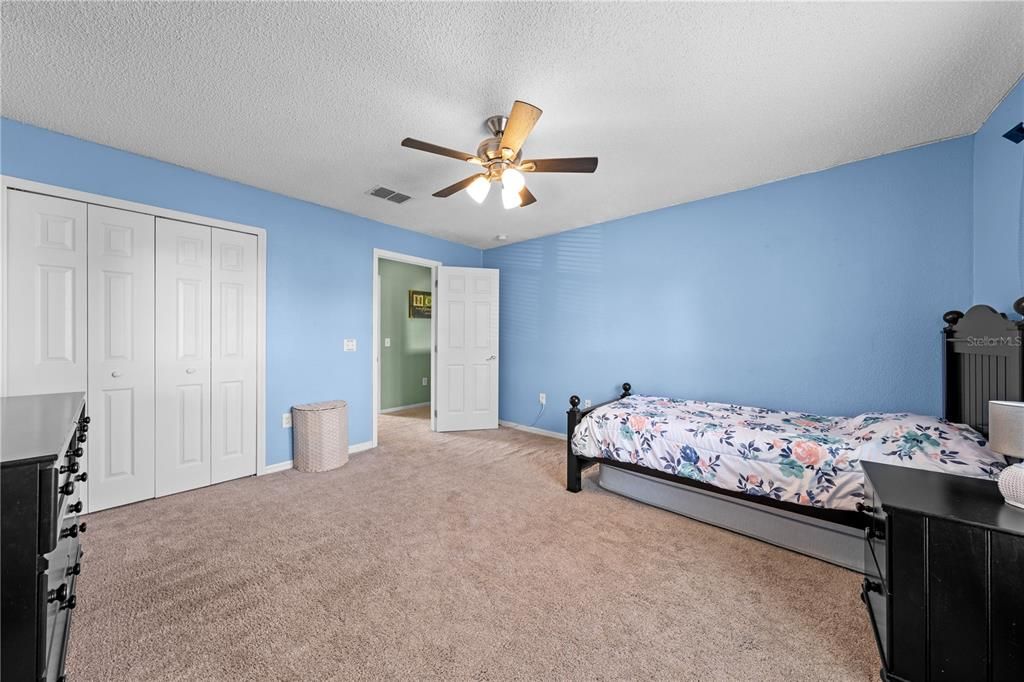 For Sale: $485,000 (4 beds, 2 baths, 2419 Square Feet)