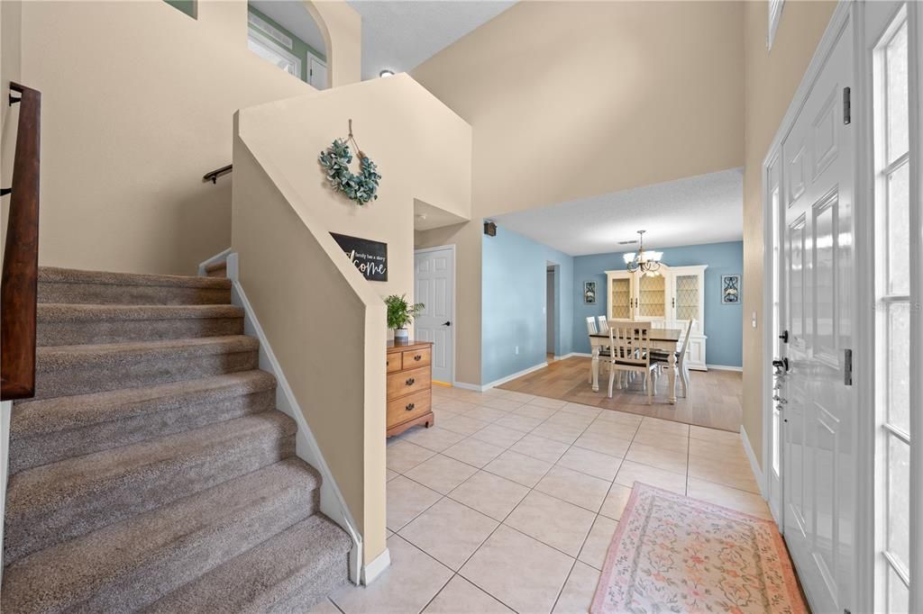 For Sale: $485,000 (4 beds, 2 baths, 2419 Square Feet)