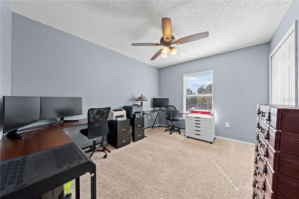 For Sale: $485,000 (4 beds, 2 baths, 2419 Square Feet)