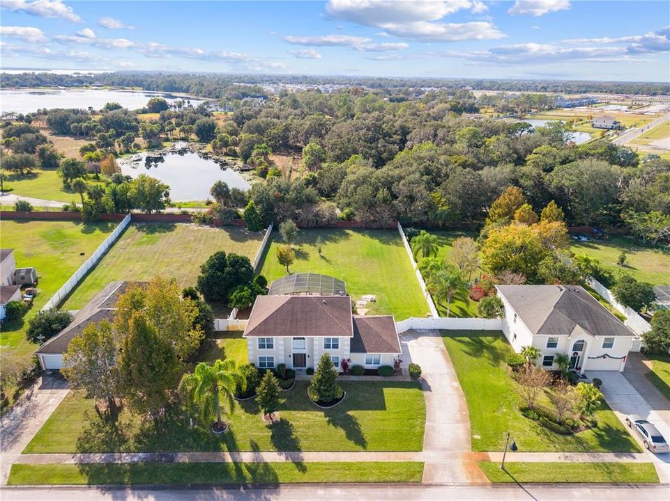 For Sale: $485,000 (4 beds, 2 baths, 2419 Square Feet)