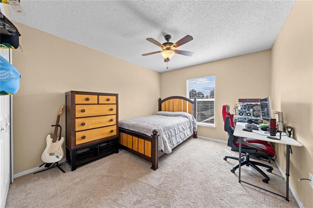 For Sale: $485,000 (4 beds, 2 baths, 2419 Square Feet)