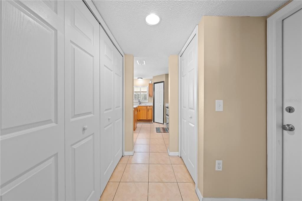 For Sale: $485,000 (4 beds, 2 baths, 2419 Square Feet)