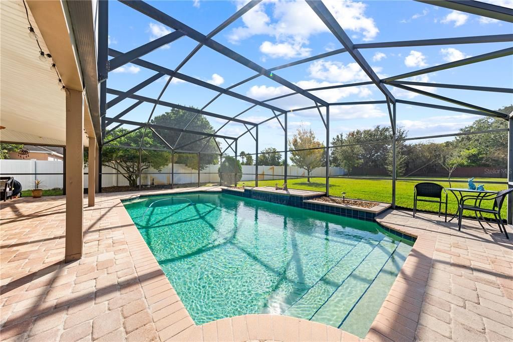 For Sale: $485,000 (4 beds, 2 baths, 2419 Square Feet)