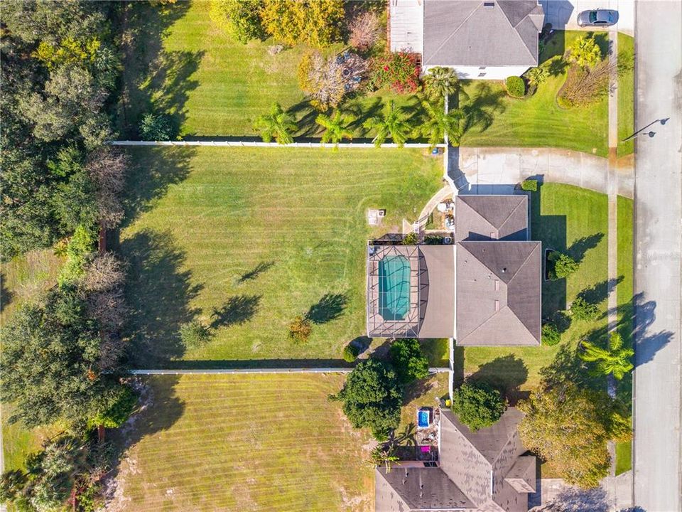 For Sale: $485,000 (4 beds, 2 baths, 2419 Square Feet)