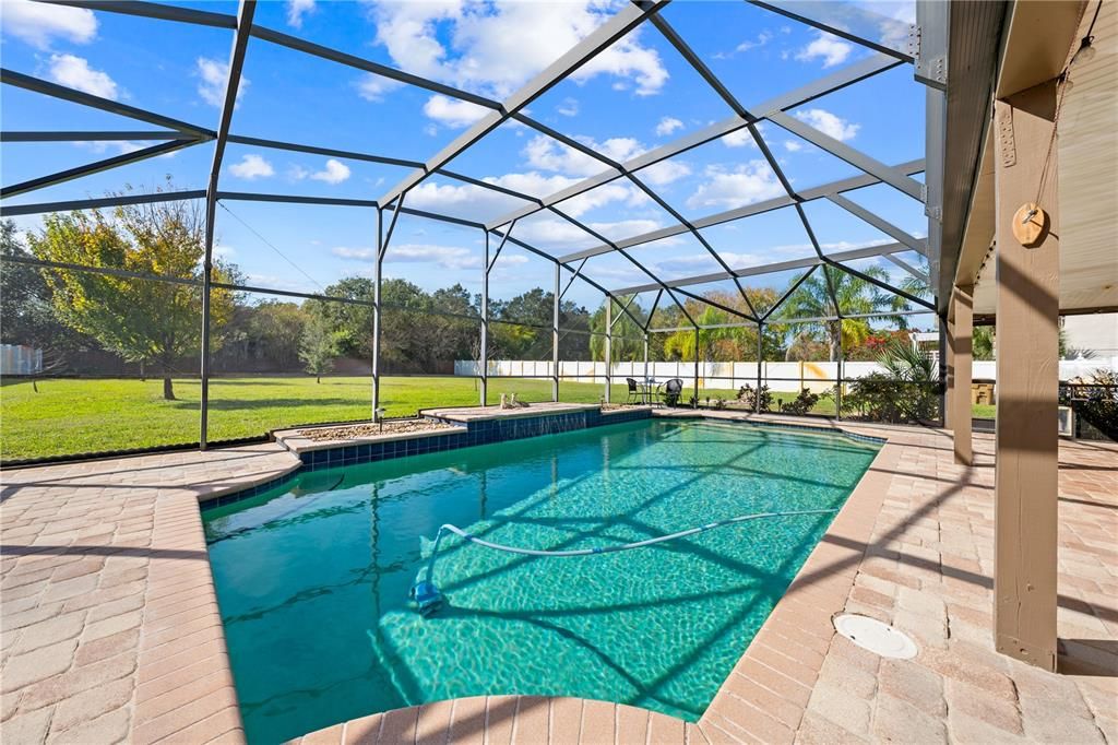 For Sale: $485,000 (4 beds, 2 baths, 2419 Square Feet)