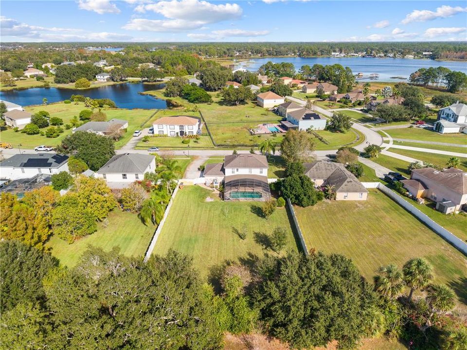 For Sale: $485,000 (4 beds, 2 baths, 2419 Square Feet)