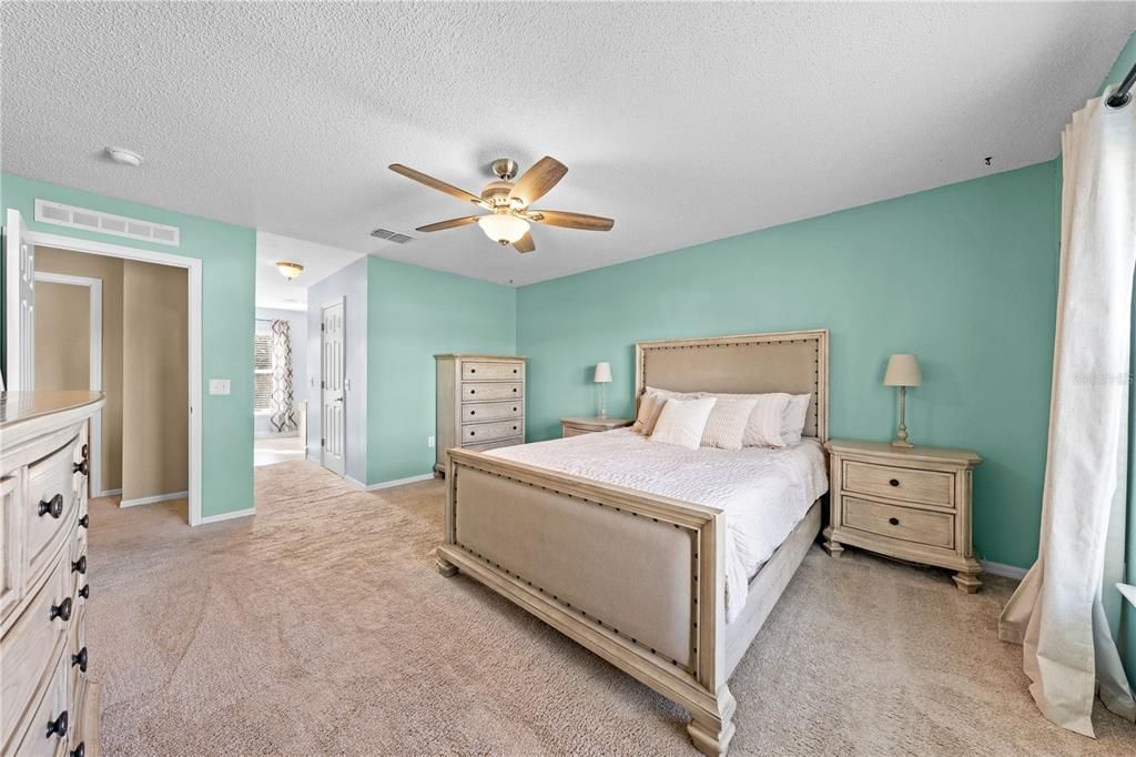 For Sale: $485,000 (4 beds, 2 baths, 2419 Square Feet)