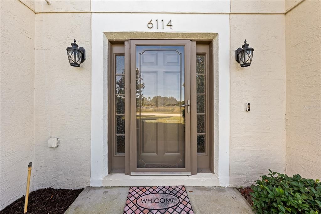 For Sale: $485,000 (4 beds, 2 baths, 2419 Square Feet)