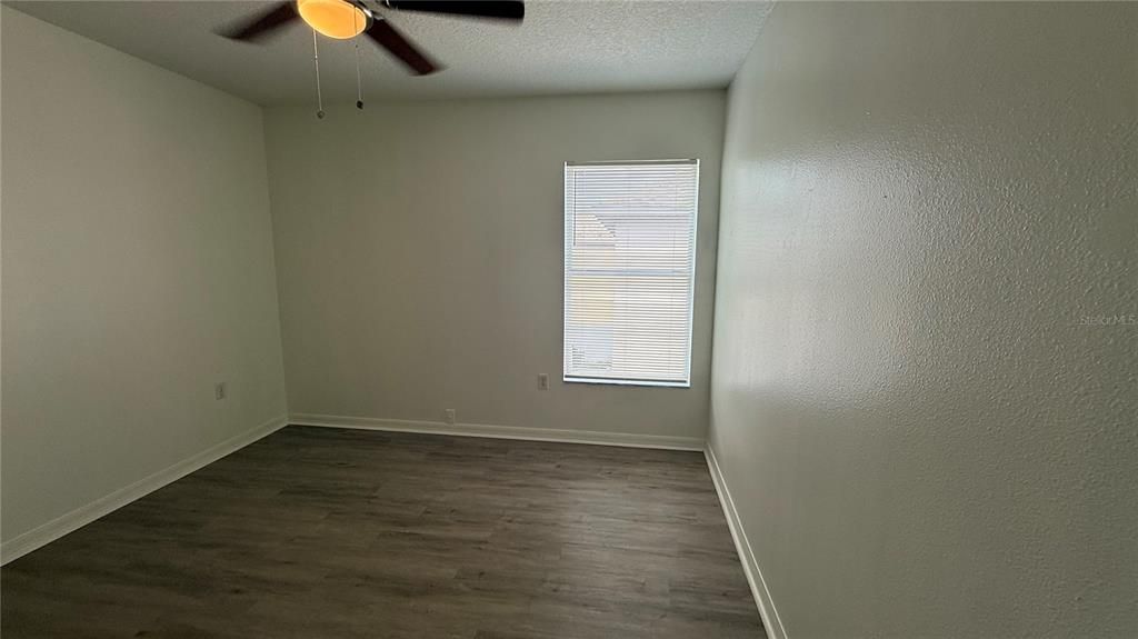 For Sale: $450,660 (5 beds, 3 baths, 3108 Square Feet)