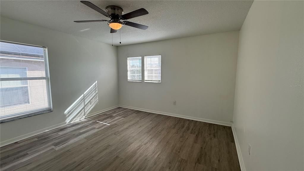 For Sale: $450,660 (5 beds, 3 baths, 3108 Square Feet)