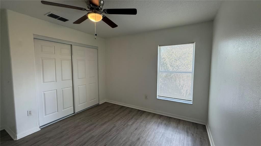 For Sale: $450,660 (5 beds, 3 baths, 3108 Square Feet)