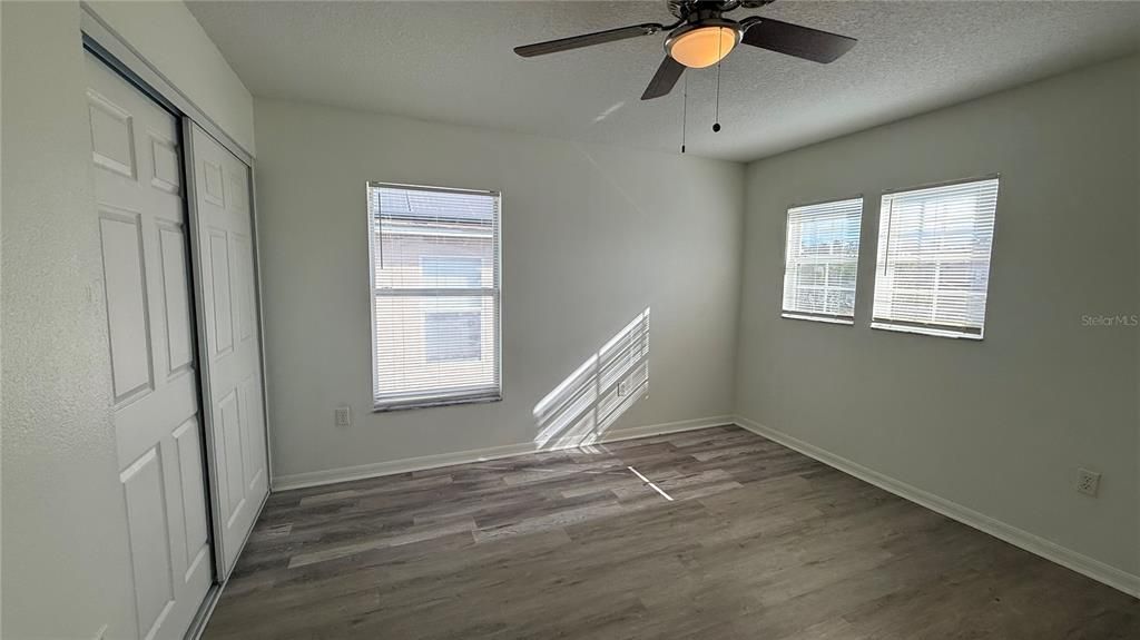 For Sale: $450,660 (5 beds, 3 baths, 3108 Square Feet)