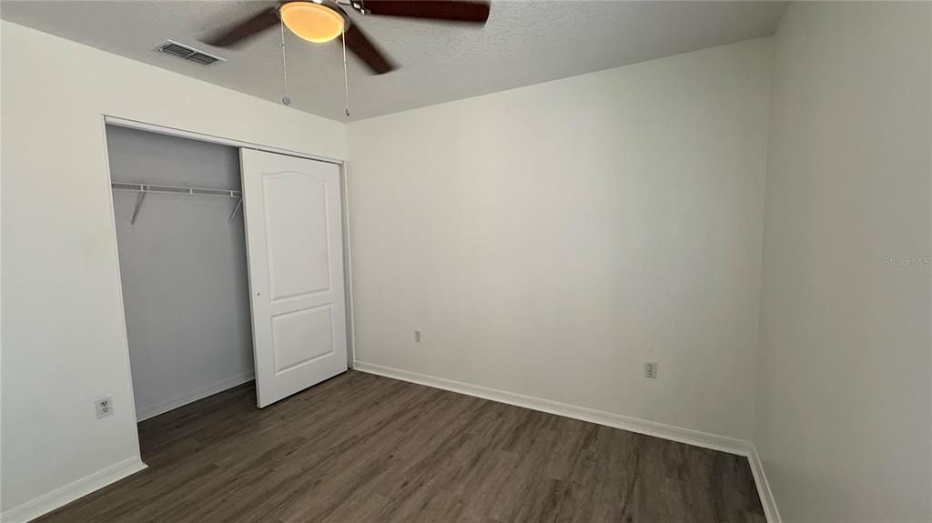 For Sale: $450,660 (5 beds, 3 baths, 3108 Square Feet)