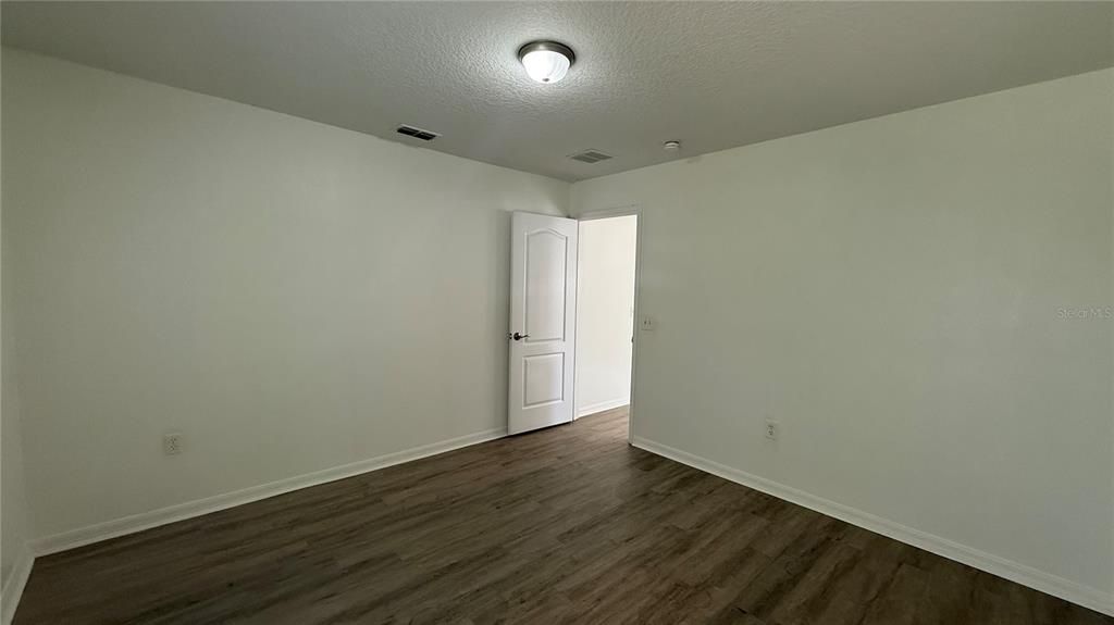 For Sale: $450,660 (5 beds, 3 baths, 3108 Square Feet)