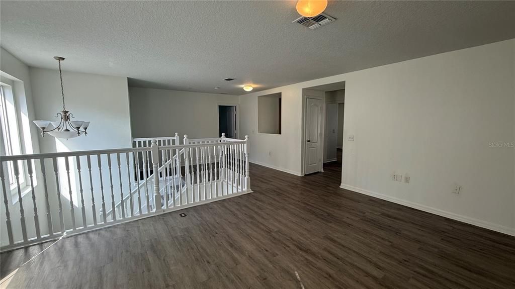 For Sale: $450,660 (5 beds, 3 baths, 3108 Square Feet)